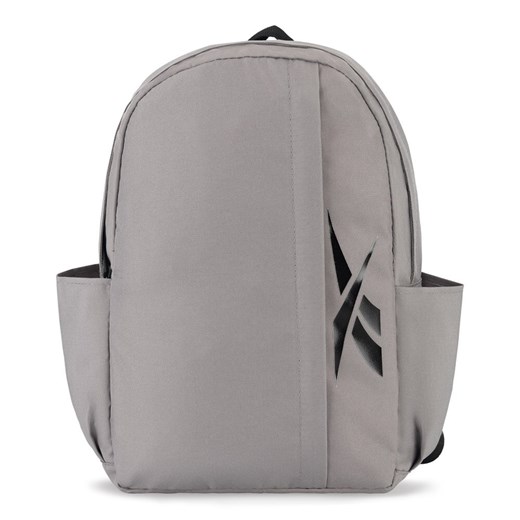 Plecak Reebok RBK-P-005-CCC ze sklepu ccc.eu w kategorii Plecaki - zdjęcie 176379728