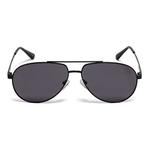 Okulary damskie HUNTER HT 6635S Hunter One size ccc.eu