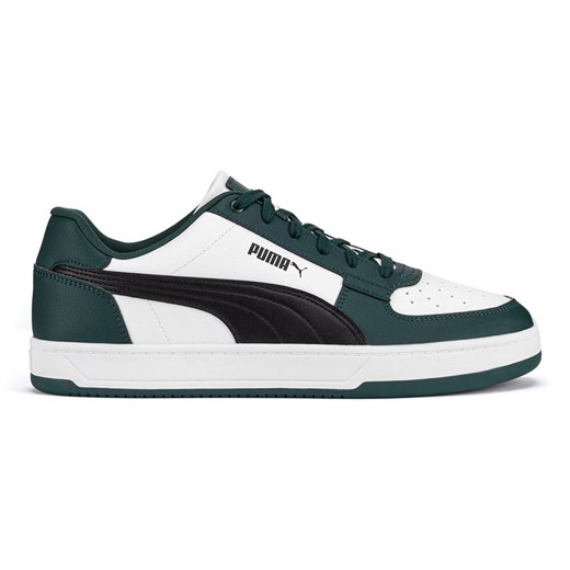 Obuwie sportowe Puma CAVEN 2.0 39229050 ze sklepu ccc.eu w kategorii Buty sportowe męskie - zdjęcie 176379747