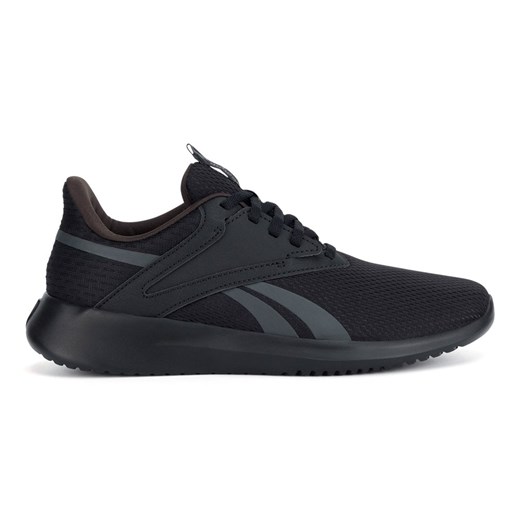 Obuwie sportowe Reebok FLUXLITE 100201528 ze sklepu ccc.eu w kategorii Buty sportowe damskie - zdjęcie 176379759