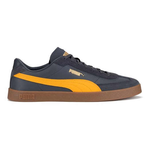 Obuwie sportowe Puma CLUB II ERA 39744715 ze sklepu ccc.eu w kategorii Trampki męskie - zdjęcie 176379796