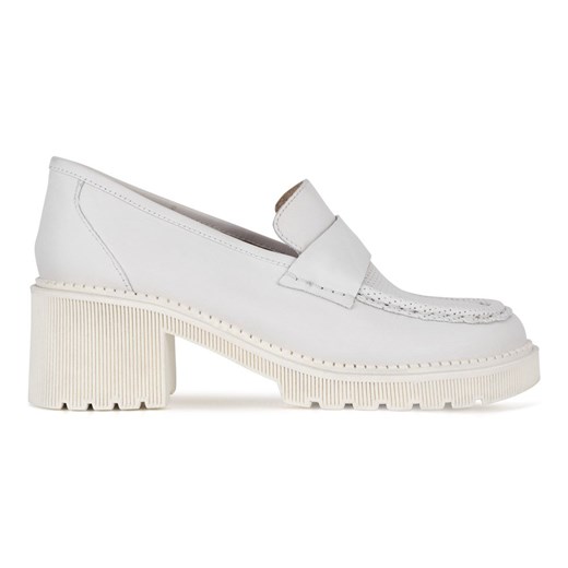 Półbuty Lasocki WI32-SL-26302 ze sklepu ccc.eu w kategorii Półbuty damskie - zdjęcie 176379799