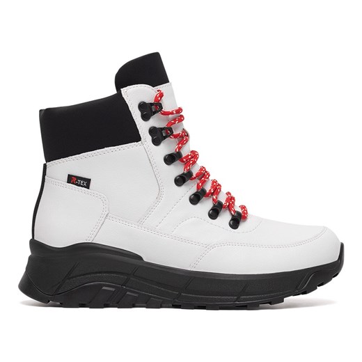 Trzewiki Rieker Revolution Lifestyle W0063-81 Rieker Revolution Lifestyle 37 ccc.eu