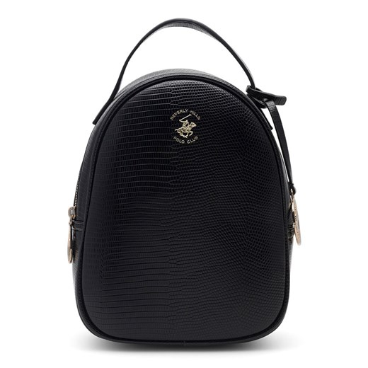 Plecak Beverly Hills Polo Club BHPC-W-06-A23 One size ccc.eu