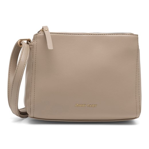 Torebka Jenny Fairy MJM-C-010-04 Jenny Fairy One size ccc.eu