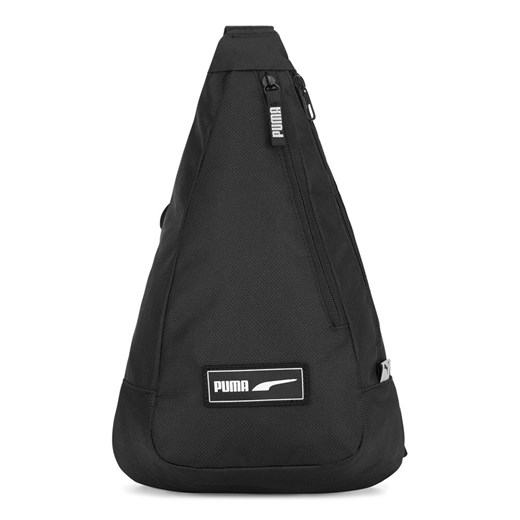 Plecak Puma DECK SLING BAG 9070501 ze sklepu ccc.eu w kategorii Plecaki - zdjęcie 176380138