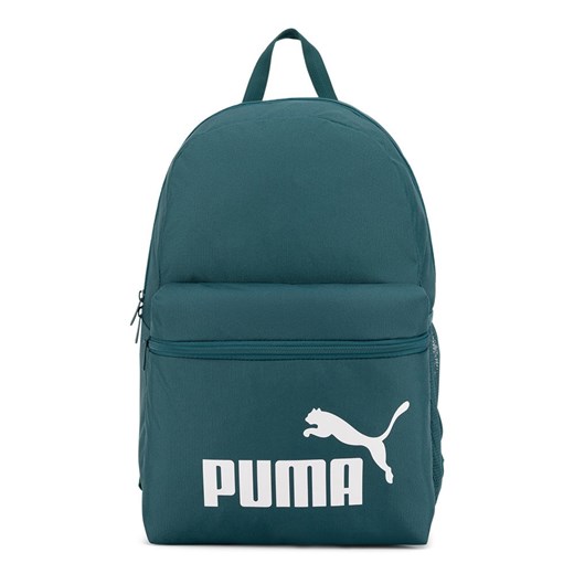 Plecak Puma PHASE BACKPACK 7994334 Puma One size ccc.eu