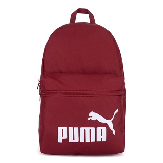 Plecak Puma PHASE BACKPACK 7994335 ze sklepu ccc.eu w kategorii Plecaki - zdjęcie 176380147