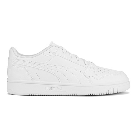 Obuwie sportowe Puma REB-L JR  39899302 ze sklepu ccc.eu w kategorii Buty sportowe dziecięce - zdjęcie 176380149