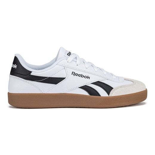 Obuwie sportowe Reebok SMASH EDGE 100208245 ze sklepu ccc.eu w kategorii Buty sportowe damskie - zdjęcie 176380157