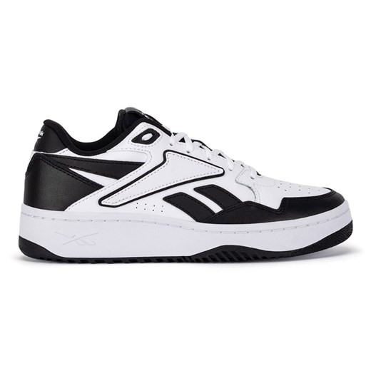 Obuwie sportowe Reebok ATR CHILL 100201933 ze sklepu ccc.eu w kategorii Buty sportowe dziecięce - zdjęcie 176380158