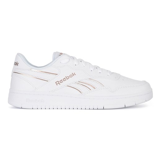 Obuwie sportowe Reebok BB 1000 100211080 ze sklepu ccc.eu w kategorii Buty sportowe damskie - zdjęcie 176380159