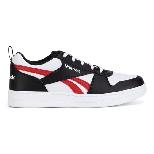 Obuwie sportowe Reebok ROYAL PRIME 2.0 100044073 ze sklepu ccc.eu w kategorii Buty sportowe dziecięce - zdjęcie 176380166