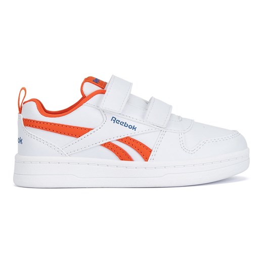 Obuwie sportowe Reebok ROYAL PRIME 2.0 100208255 ze sklepu ccc.eu w kategorii Buty sportowe dziecięce - zdjęcie 176380169