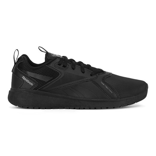 Obuwie sportowe Reebok DURABLE XT 100207665 ze sklepu ccc.eu w kategorii Buty sportowe dziecięce - zdjęcie 176380179