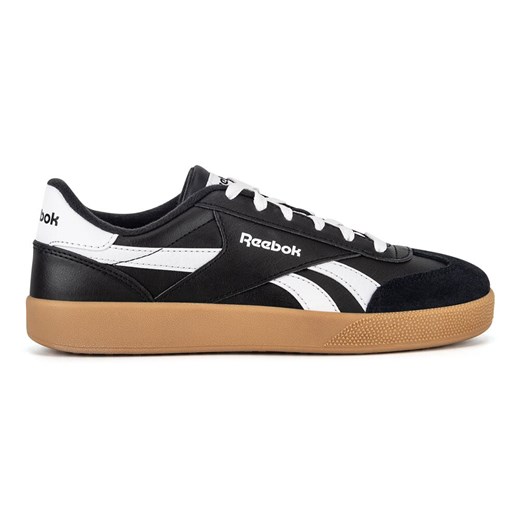 Obuwie sportowe Reebok SMASH EDGE 100208246 ze sklepu ccc.eu w kategorii Trampki damskie - zdjęcie 176380187
