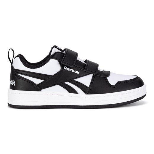 Obuwie sportowe Reebok ROYAL PRIME 2.0 100033496 ze sklepu ccc.eu w kategorii Buty sportowe dziecięce - zdjęcie 176380188