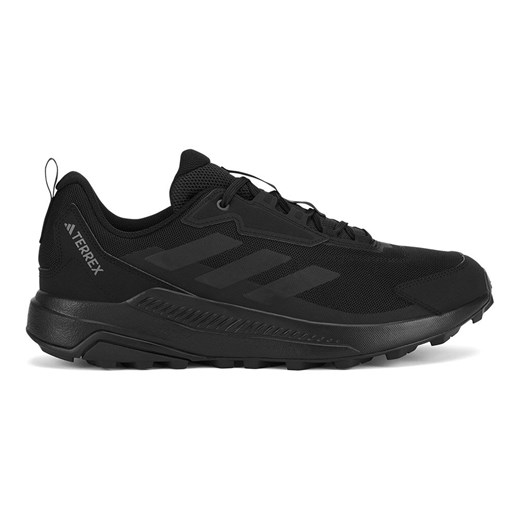 Obuwie sportowe ADIDAS TERREX ANYLANDER ID0895 ze sklepu ccc.eu w kategorii Buty sportowe męskie - zdjęcie 176380189