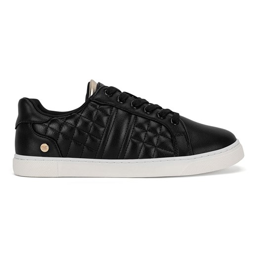 Sneakers Jenny Fairy WFA1310-2 ze sklepu ccc.eu w kategorii Buty sportowe damskie - zdjęcie 176380197