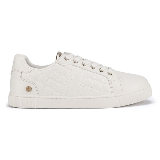 Sneakers Jenny Fairy WFA1310-2 ze sklepu ccc.eu w kategorii Buty sportowe damskie - zdjęcie 176380198