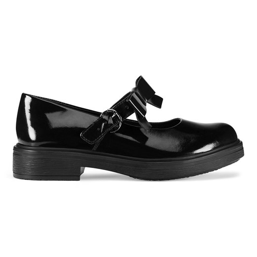 Baleriny Lasocki ARC-VIVIEN-05 ze sklepu ccc.eu w kategorii Balerinki - zdjęcie 176380208