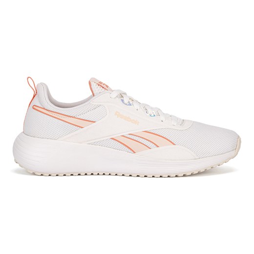 Obuwie sportowe Reebok LITE PLUS 4 100204963 ze sklepu ccc.eu w kategorii Buty sportowe damskie - zdjęcie 176380209