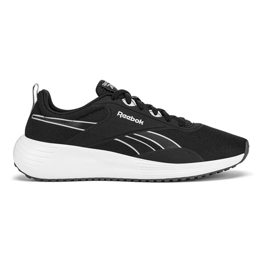 Obuwie sportowe Reebok LITE PLUS 4 100201555 ze sklepu ccc.eu w kategorii Buty sportowe damskie - zdjęcie 176380219