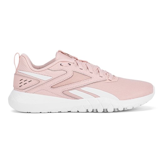 Obuwie sportowe Reebok FLEXAGON ENERGY TR 4 100033351 ze sklepu ccc.eu w kategorii Buty sportowe damskie - zdjęcie 176380229