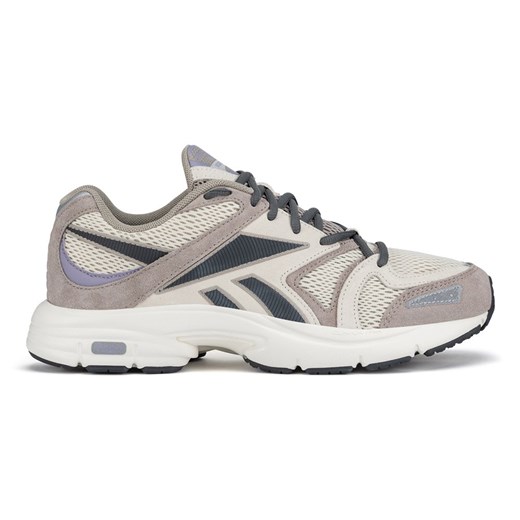 Obuwie sportowe Reebok PREMIER ROAD PLUS VI 100208269 ze sklepu ccc.eu w kategorii Buty sportowe męskie - zdjęcie 176380239