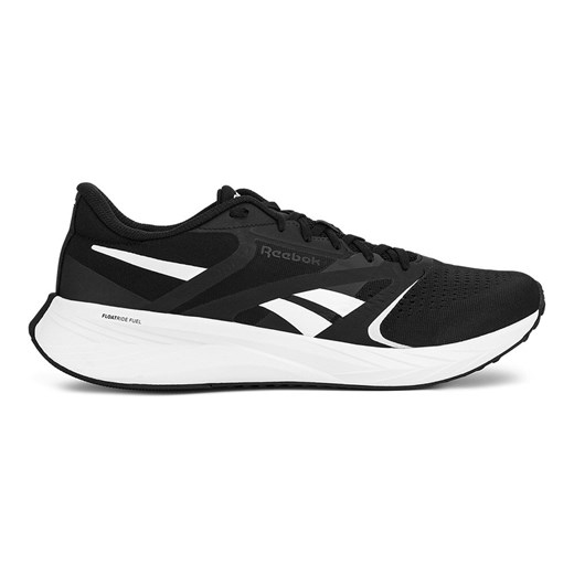 Obuwie sportowe Reebok ENERGEN TECH PLUS 100204828 ze sklepu ccc.eu w kategorii Buty sportowe męskie - zdjęcie 176380246
