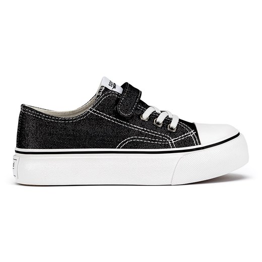Trampki Sprandi YL201406(IV)DZ ze sklepu ccc.eu w kategorii Trampki dziecięce - zdjęcie 176380248