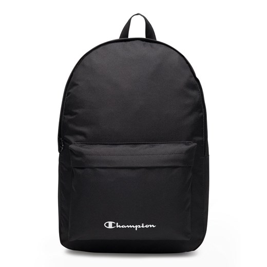Plecak Champion BACKPACK 805932-KK001 ze sklepu ccc.eu w kategorii Plecaki - zdjęcie 176380265