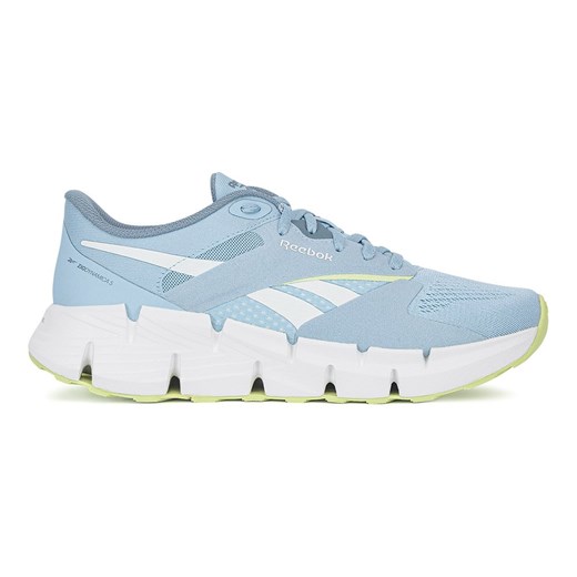 Obuwie sportowe Reebok ZIG DYNAMICA 5 100208542 ze sklepu ccc.eu w kategorii Buty sportowe damskie - zdjęcie 176380268