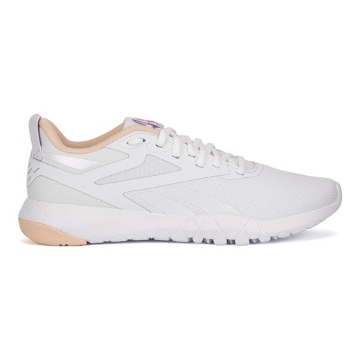 Obuwie sportowe Reebok FLEXAGON FORCE 4 100201507 ze sklepu ccc.eu w kategorii Buty sportowe damskie - zdjęcie 176380276