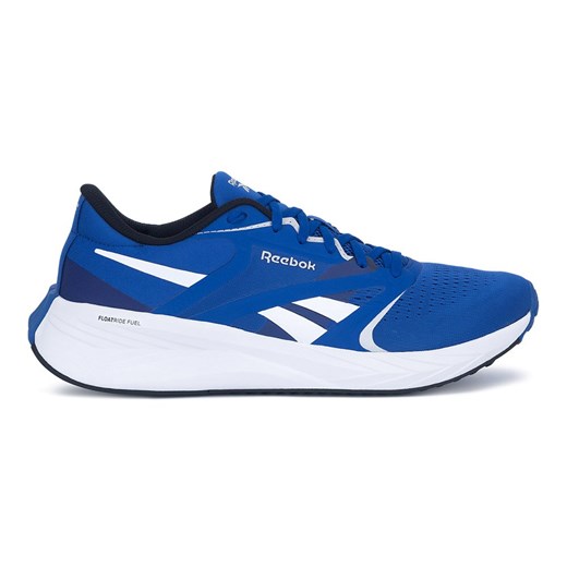 Obuwie sportowe Reebok ENERGEN TECH PLUS 100204832 Reebok 42 ccc.eu