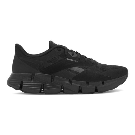 Obuwie sportowe Reebok ZIG DYNAMICA 5 100074662 ze sklepu ccc.eu w kategorii Buty sportowe męskie - zdjęcie 176380295