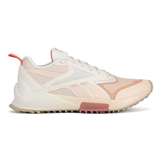 Obuwie sportowe Reebok LAVANTE TRAIL 2 100204939 ze sklepu ccc.eu w kategorii Buty sportowe damskie - zdjęcie 176380296