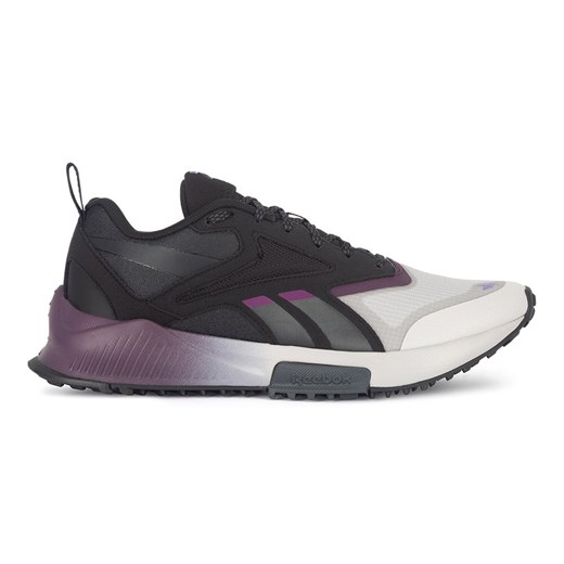 Obuwie sportowe Reebok LAVANTE TRAIL 2 100204938 ze sklepu ccc.eu w kategorii Buty sportowe damskie - zdjęcie 176380297