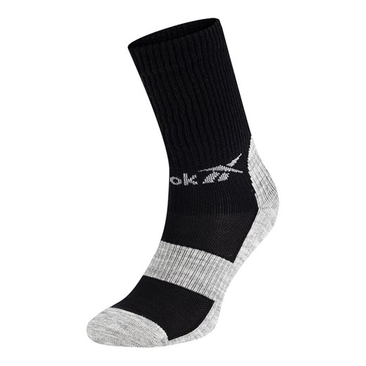 Skarpetki Reebok R0552-SS24 (1-PACK) ze sklepu ccc.eu w kategorii Skarpetki damskie - zdjęcie 176380305