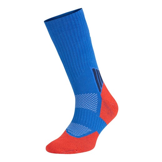 Skarpetki Reebok R0417-SS24 (1-PACK) ze sklepu ccc.eu w kategorii Skarpetki damskie - zdjęcie 176380306