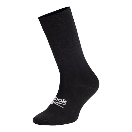 Skarpetki Reebok R0562-SS24 (1-PACK) ze sklepu ccc.eu w kategorii Skarpetki damskie - zdjęcie 176380307