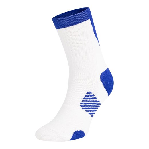 Skarpetki Reebok R0454-SS24 (1-PACK) ze sklepu ccc.eu w kategorii Skarpetki damskie - zdjęcie 176380308