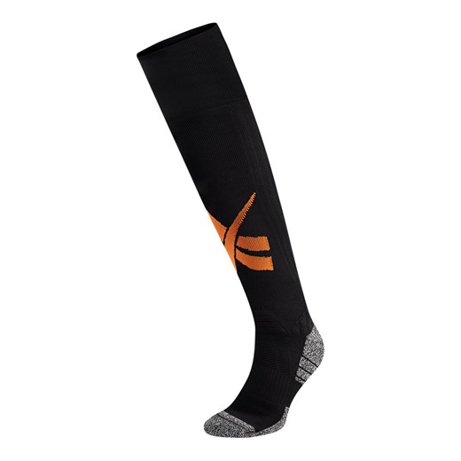 Skarpetki Reebok R0563-SS24 (1-PACK) ze sklepu ccc.eu w kategorii Skarpetki damskie - zdjęcie 176380315