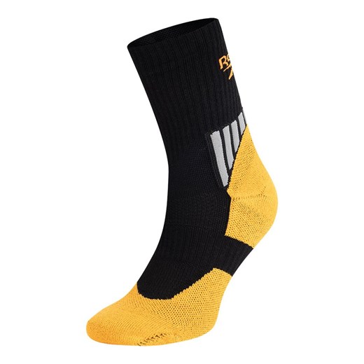 Skarpetki Reebok R0417-SS24 (1-PACK) ze sklepu ccc.eu w kategorii Skarpetki damskie - zdjęcie 176380316