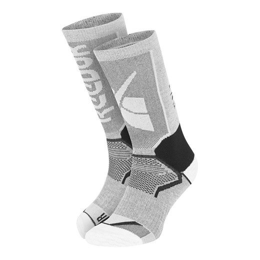 Skarpetki Reebok R0377-SS24 (1-PACK) ze sklepu ccc.eu w kategorii Skarpetki damskie - zdjęcie 176380318