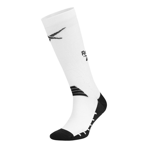 Skarpetki Reebok R0385-SS24 (1-PACK) ze sklepu ccc.eu w kategorii Skarpetki damskie - zdjęcie 176380319