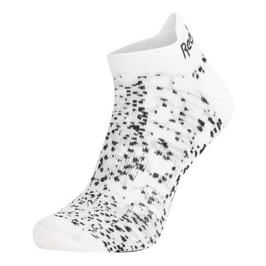 Skarpetki Reebok R0564-SS24 (1-PACK) ze sklepu ccc.eu w kategorii Skarpetki damskie - zdjęcie 176380325