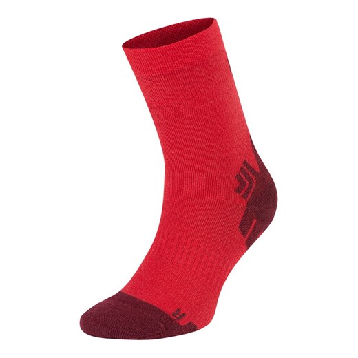 Skarpetki Reebok R0401-SS24 (1- PACK) ze sklepu ccc.eu w kategorii Skarpetki damskie - zdjęcie 176380326