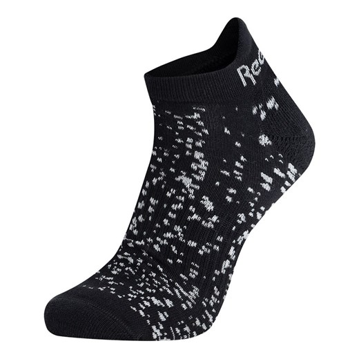 Skarpetki Reebok R0564-SS24 (1-PACK) ze sklepu ccc.eu w kategorii Skarpetki damskie - zdjęcie 176380327