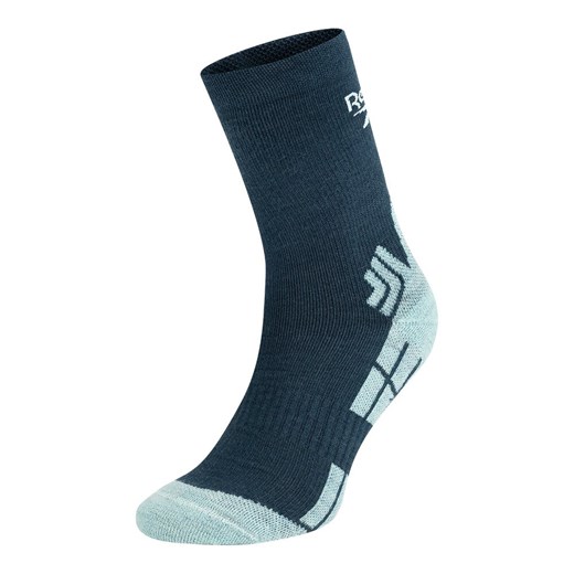 Skarpetki Reebok R0401-SS24 (1- PACK) ze sklepu ccc.eu w kategorii Skarpetki damskie - zdjęcie 176380328